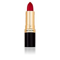 Vochtinbrengende Lippenstift Super Lustrous Revlon