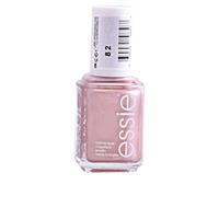 Essie NAIL COLOR #82-buy me a cameo