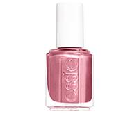 Essie nail lacquer #040-demeure vixen