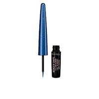 Rimmel London WONDER SWIPE 2in1 liner to shadow #013-front stage