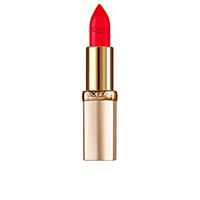 L&DiacriticalGrave;Oreal Paris Cream Lipstick 5 g.- 335 Carmin Saint Germain
