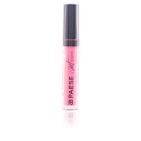Paese ART SHIMMERING lipgloss #412