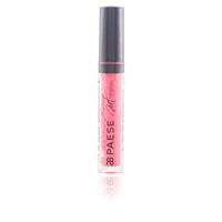 Paese ART SHIMMERING lipgloss #416