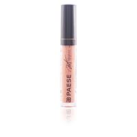 Paese ART SHIMMERING lipgloss #420