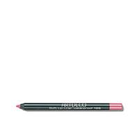 Artdeco Waterproof Soft Lipliner 186