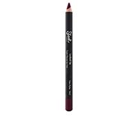 Sleek LOCKED UP super precise lip liner #New Rules