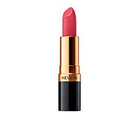 Lippenstift Super Lustrous Revlon 463 - Sassy Mauve (3,7 G)