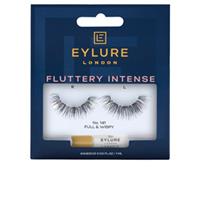 Eylure FLUTTERY intense #141