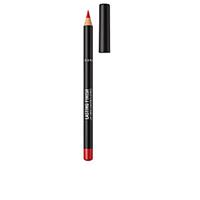 Rimmel London LASTING FINISH 8H lip liner #505