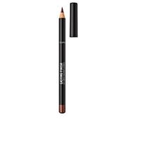 Rimmel London LASTING FINISH 8H lip liner #790