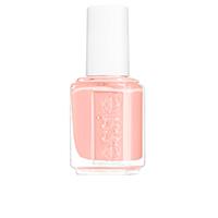 Essie nail lacquer #011-not just a pretty face