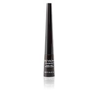 Revlon Colorstay Liquidliner No. 01 - Zwart - Eyeliner