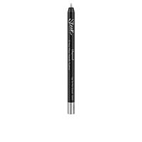 Sleek LIFEPROOF 12h wear khol eyeliner #Up to No Good