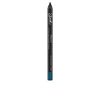 Sleek Misinformation Kohl Pencil Eyeliner 1.2 g