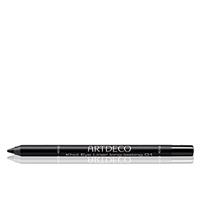 Artdeco KHOL EYE LINER long-lasting #01-black