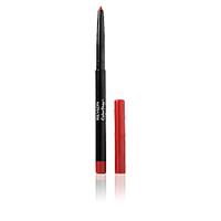 Revlon Make Up COLORSTAY lip liner #18-wine