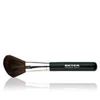 Beter BROCHA MAQUILLAJE PROFESSIONAL angulada 15,8 cm