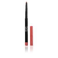 Lippenstift Revlon