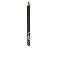 GOSH Kohl Eyeliner 001 Black 1,1 g