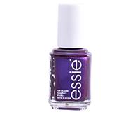 Essie Nagellak  47 Sexy Divide