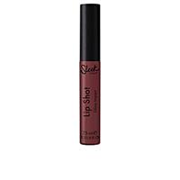 Sleek LIP SHOT gloss impact #Ready Or Not