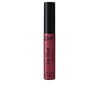 Sleek LIP SHOT gloss impact #Behind Closed Doors