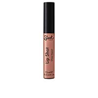 Sleek LIP SHOT gloss impact #Don't Ask