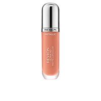 Revlon Ultra Hd Matte Liquid Lipstick 715 Glo