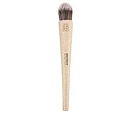 Beter BROCHA MAQUILLAJE fluido natural fiber #beige