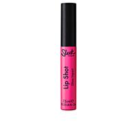 Sleek LIP SHOT gloss impact #Do What I Want