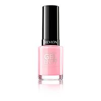 Revlon Make Up COLORSTAY gel envy #122-tippy toes