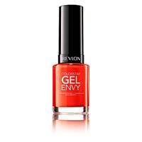 Revlon Make Up COLORSTAY gel envy #630-long shot