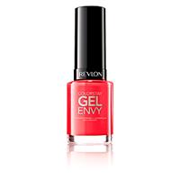 Revlon Make Up COLORSTAY gel envy #130-pocket aces