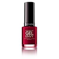 Revlon Make Up COLORSTAY gel envy #600-queen of hearts