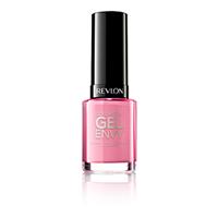 Revlon Make Up COLORSTAY gel envy #100-cardshark