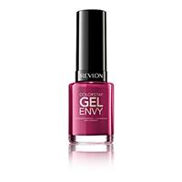 Revlon Colorstay Gel Envy No. 408 - What a Gem