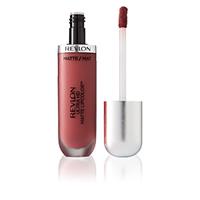 Revlon Make Up ULTRA HD MATTE lipcolor #675-infatuation