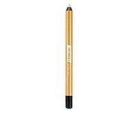 Revlon Make Up COLORSTAY eye liner gel #005-24K