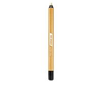 Revlon Make Up COLORSTAY eye liner gel #005-24K