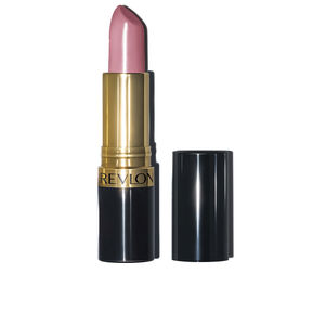Revlon Make Up SUPERLUSTROUS lipstick #668-primrose