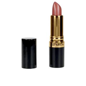 Revlon Super Lustrous Lipstick No. 030 - Pink Pearl