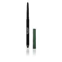 Revlon Make Up COLORSTAY eye liner #206-jade