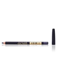 Max Factor KOHL PENCIL #50-charcoal grey