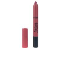 Bourjois Velvet Lippenstift Potlood - 3g