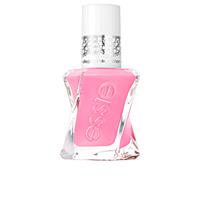 Essie Nagellak Gel Couture 506 Bodice Goddess 13,5 ml