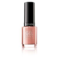 Revlon Make Up COLORSTAY gel envy #535-perfect pair