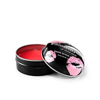 NYX Professional Makeup THISISEVERYTHING lip loving balm #lolita