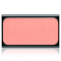 Artdeco Blusher 10 Gentle Touch 5 g.
