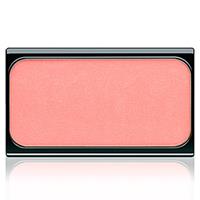 Artdeco Blusher 10 Gentle Touch 5 g.