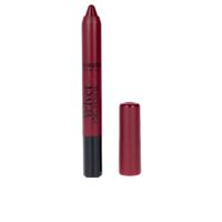 Bourjois VELVET THE PENCIL MATT lipstick #018-I'm son plumcky